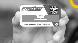 fastag-annual-toll-pass-launching-from-august-15-eligibility-activation-process-and-key-rules-explained