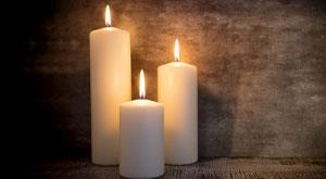 don’t-lit-up--be-weird-up