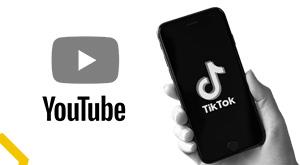 to-compete-with-tiktok-youtube-will-give-a-large-share-of-ad-revenue-to-creators