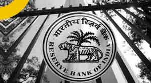rbi-may-increase-repo-rate-to-check-inflation