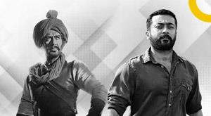 68th-national-film-awards-winners-declared