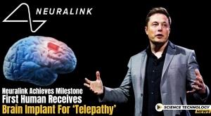 neuralink-achieves-milestone-first-human-receives-brain-implant-for-telepathy