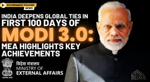 india-deepens-global-ties-in-first-100-days-of-modi-3-0-mea-highlights-key-achievements
