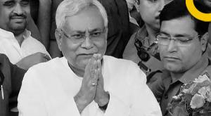 bihar-cabinet-7841-villages-in-11-districts-of-bihar-declared-droughthit-government-will-give-big-help