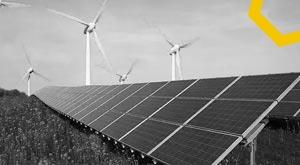 meghalaya-govt-will-power-its-remote-health-centers-using-solar-tech