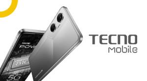 tecno-pova-4-pro-with-a-great-display-you-will-get-a-lot-know-details