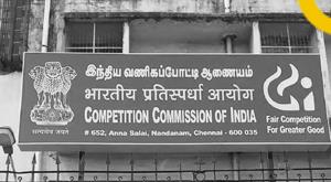 cci-it-is-necessary-to-ensure-fair-competition-in-digital-markets