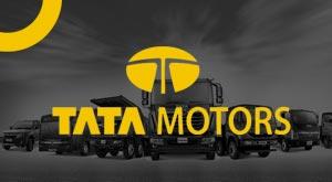 icici-securities-issues-‘buy’-call-for-tata-motors