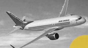 alliance-air-is-no-longer-a-subsidiary-of-air-india