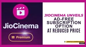 jiocinema-unveils-ad-free-subscription-option-at-reduced-price