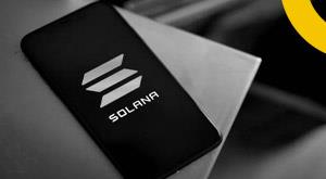 crypto-market-falls-solana-overloaded