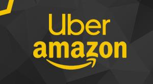 amazon-uber-join-hands-prime-members-in-india-will-get-uber-ride-upgrade-offer