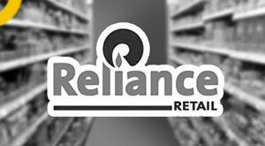 reliance-relaunches-personal-care-brand-velvette