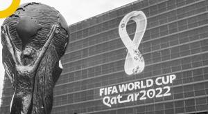qatar-world-cup-highlights-the-health-risks-of-a-warmer-planet