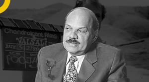 atlas-ramachandran--businessman-and-film-producer-passed-away-in-dubai