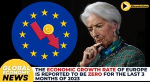 stagnation-in-focus-european-economy-registers-zero-growth-in-q4-2023