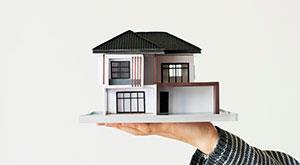 real-estate-investors-target-small-businesses