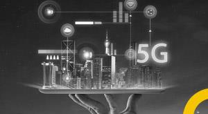 redmi-collaborates-with-jio-for-5g