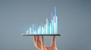 spread-your-business-aid-to-shine-follow-some-tips-and-turn-your-new-business-into-popular-one