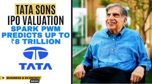 tata-sons-ipo-valuation-spark-pwm-predicts-up-to-rupees-8-trillion