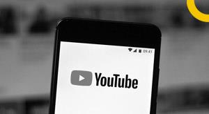 government-has-banned-45-videos-of-10-youtube-channels