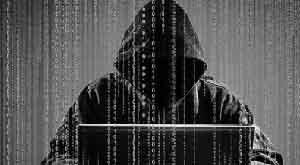 internet-provider-suffered-massive-cyberattack