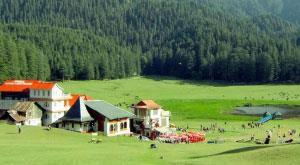 places-like-these-heaven-of-india-are-called-mini-switzerland