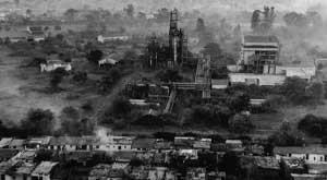 a-walk-through-tragic-history