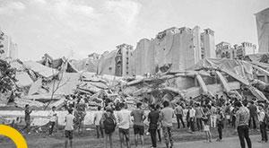 twin-tower-collapsed-in-noida-now-what-will-happen-to-supertech-know