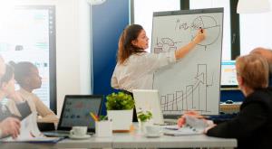 best-personality-development-tips-for-success