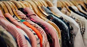 garment-exporters-concerned-about-fall-in-global-orders