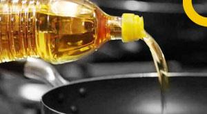 sopa-seeks-to-repeal-the-exemption-from-customs-duty-on-edible-oils