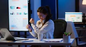 what-makes-a-writer-great-simple-tips-to-improve-your-writing-skills