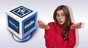 what-is-virtual-box-and-what-is-its-function