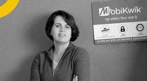 mobikwik-partners-with-poonawalla-fincorp