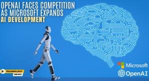 openai-faces-competition-as-microsoft-expands-ai-development