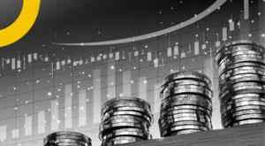 foreign-investors-returns-towards-indian-market