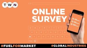 fuel-for-market-insights-how-paid-surveys-drive-global-industries