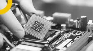 abu-dhabi-israel-group-semiconductor-plant-karnataka