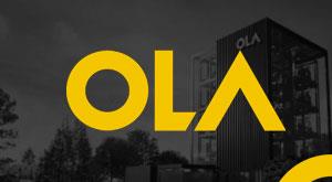 ola-closes-down-its-used-car-and-quick-commerce-businesses