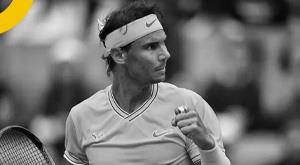 rafael-nadal-second-oldest-finalist-french-open