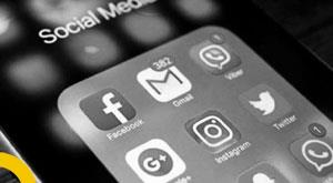 preparation-for-strictness-on-social-media-users-in-china