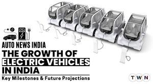 the-growth-of-electric-vehicles-in-india-key-milestones-and-future-projections