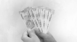 cognizant-to-roll-out-salary-hikes-for-80-percent-of-eligible-employees-from-november-1-2025