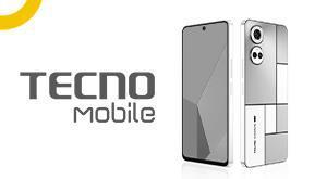 tecno-joins-forces-with-kolkata-knight-riders-for-the-signaljeetka-campaign