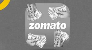 analysts-believe-zomato-path-to-profitability-over-next-three-years-require-two-things