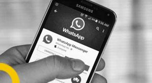 new-feature-whatsapp-users-will-be-able-to-create-their-own-avatar-know-details