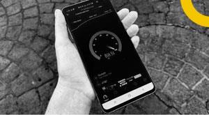 indias-global-ranking-in-mobile-download-speed-slips-broadband-improves