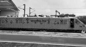 bomb-detection-system-will-be-installed-199-stations-country