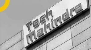 tech-mahindra-subsidiary-madpaw-media-solutions-and-bourne-group-approve-merger